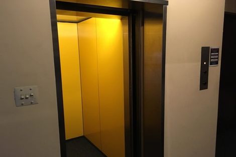 Photo of property in Cargill Court, 4/27 Arthur Street, Dunedin Central, Dunedin, 9016