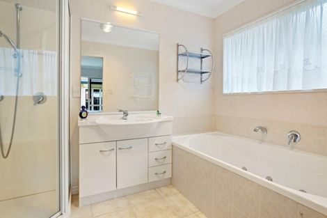 Photo of property in 88 Waikite Road, Welcome Bay, Tauranga, 3175