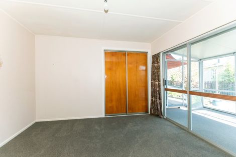 Photo of property in 66 Denmark Street, Fairlie, 7925