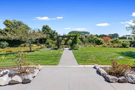 Photo of property in 41 Pennington Road, Brixton, Waitara, 4382