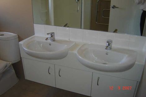 Photo of property in 18 The Ford, Huntington, Hamilton, 3210