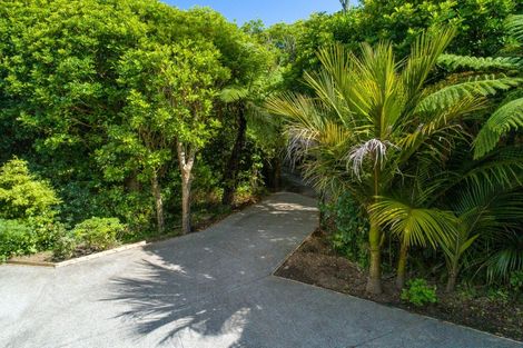 Photo of property in 101 Huia Street, Waikanae, 5391