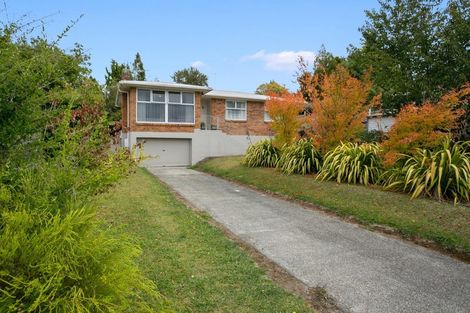 Photo of property in 18 Riverview Street, Putaruru, 3411