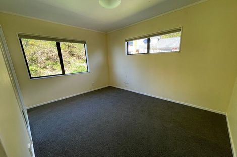 Photo of property in 19 Jaunpur Crescent, Broadmeadows, Wellington, 6035