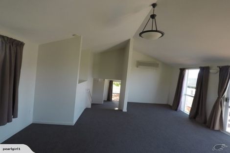 Photo of property in 114 Marine Drive, Diamond Harbour, Lyttelton, 8971