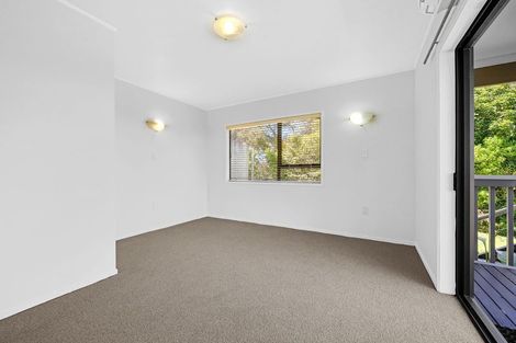 Photo of property in 16 Eames Crescent, Te Mata, Thames, 3575