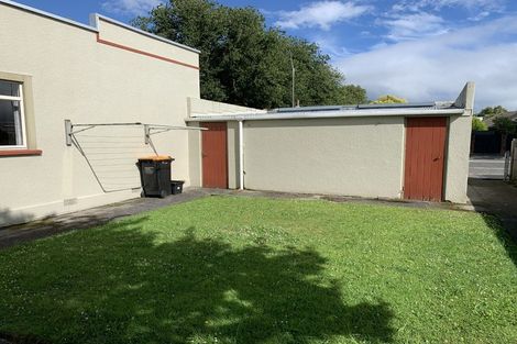 Photo of property in 486 Ferguson Street, Hokowhitu, Palmerston North, 4410