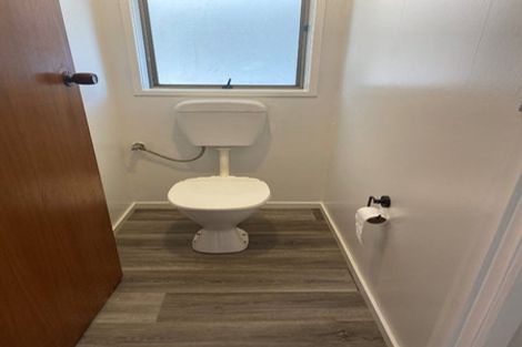 Photo of property in 1 Lorne Crescent, Flaxmere, Hastings, 4120