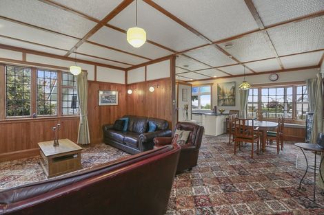 Photo of property in 28 Dorset Avenue, Westown, New Plymouth, 4310