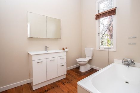 Photo of property in 35 Mahoe Street, Melville, Hamilton, 3206