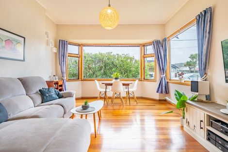 Photo of property in 24 Jessie Street, Petone, Lower Hutt, 5012