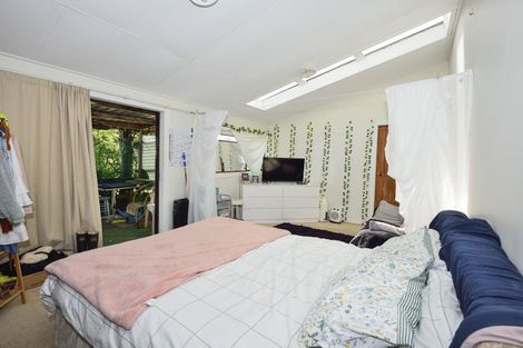 Photo of property in 51 Tauwhareparae Road, Tolaga Bay, 4077