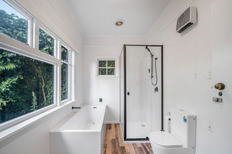 Photo of property in 15 Wittys Road, Avonhead, Christchurch, 8042