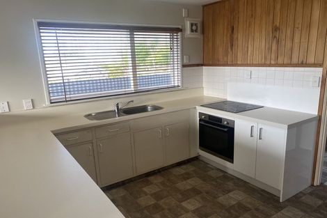 Photo of property in 5 Beach Road, North New Brighton, Christchurch, 8083