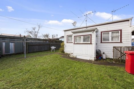 Photo of property in 560 Fergusson Drive, Trentham, Upper Hutt, 5018