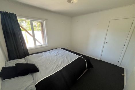 Photo of property in 58a Pratt Avenue, Foxton Beach, Foxton, 4815