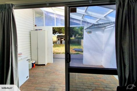 Photo of property in 580 Wright Road, Aongatete, Katikati, 3181