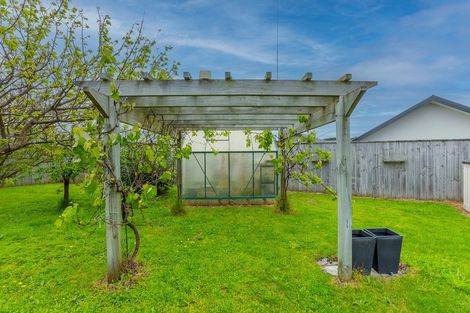 Photo of property in 83 Kotuku Drive, Paraparaumu Beach, Paraparaumu, 5032