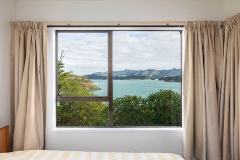 Photo of property in 12 Emerson Crescent, Diamond Harbour, Lyttelton, 8971