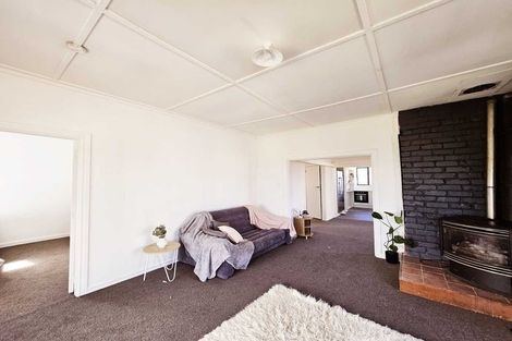 Photo of property in 68 Polson Street, Castlecliff, Whanganui, 4501