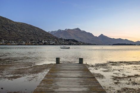 Photo of property in 973 Frankton Road, Frankton, Queenstown, 9300