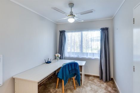 Photo of property in 601a Puriri Street, Raureka, Hastings, 4120