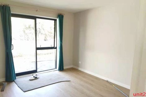 Photo of property in 69 Rathmullen Place, Pinehill, Auckland, 0632