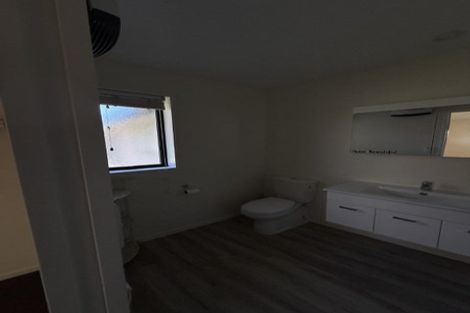 Photo of property in 36 Kaniere Avenue, Hei Hei, Christchurch, 8042
