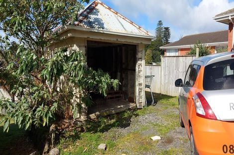 Photo of property in 545 Mount Albert Road, Royal Oak, Auckland, 1023