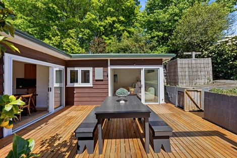 Photo of property in 92 Richardson Terrace, Woolston, Christchurch, 8023