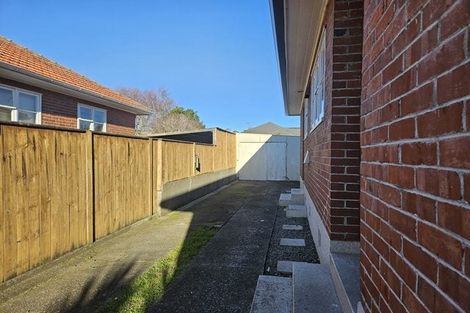 Photo of property in 42 Frederick Street, Terrace End, Palmerston North, 4410