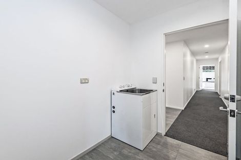 Photo of property in 25 Ferdinand Terrace, Yaldhurst, Christchurch, 8042