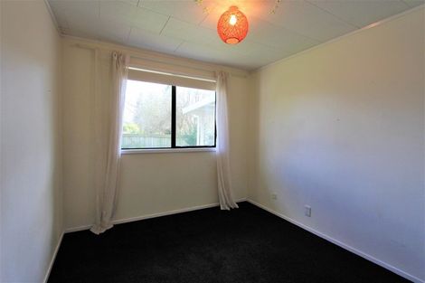 Photo of property in 73c Robinson Avenue, Holdens Bay, Rotorua, 3010