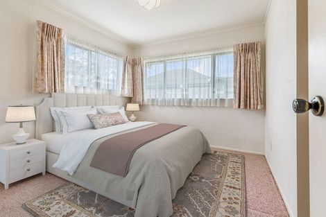 Photo of property in 131b Parrs Cross Road, Glen Eden, Auckland, 0612