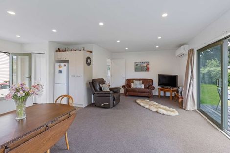 Photo of property in 11b Brook Street, Southbridge, 7602