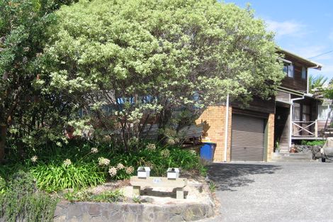 Photo of property in 98 Glenvar Road, Torbay, Auckland, 0630