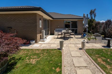 Photo of property in 64 Hospital Road, Witherlea, Blenheim, 7201