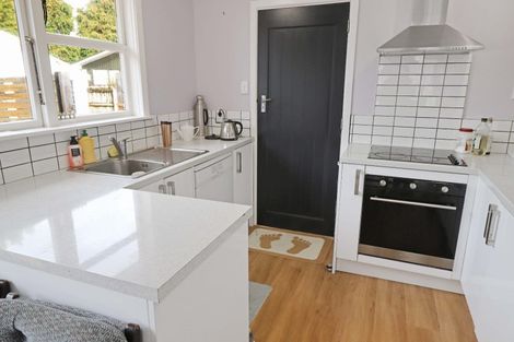 Photo of property in 95a Thackeray Street, Trentham, Upper Hutt, 5018