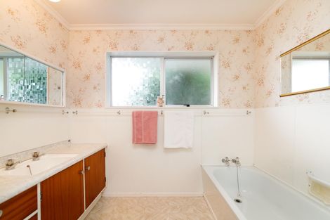 Photo of property in 122b College Street, Awapuni, Palmerston North, 4412