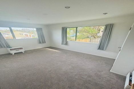 Photo of property in 20 Caversham Drive, Torbay, Auckland, 0630