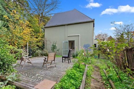 Photo of property in 26a Cholmondeley Avenue, Opawa, Christchurch, 8023