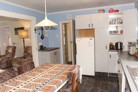 Photo of property in 143 Torquay Street, Kaikoura, 7300