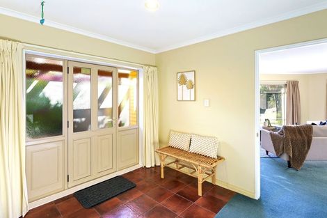 Photo of property in 5 Marewa Place, Waikanae Beach, Waikanae, 5036