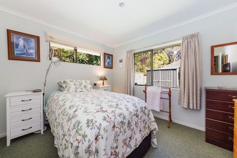 Photo of property in 198c Vogel Street, Roslyn, Palmerston North, 4414