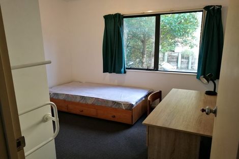 Photo of property in 30/548 Albany Highway, Albany, Auckland, 0632