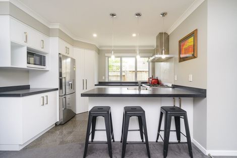 Photo of property in 528a Featherston Street, Roslyn, Palmerston North, 4414