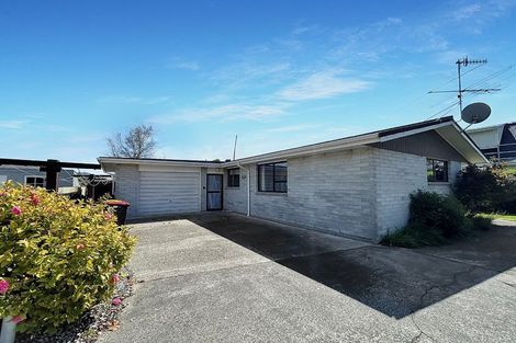 Photo of property in 428 Herbert Street, Waverley, Invercargill, 9810