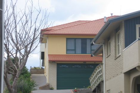Photo of property in 89b Mansels Road, Greerton, Tauranga, 3112