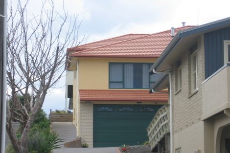 Photo of property in 89b Mansels Road, Greerton, Tauranga, 3112