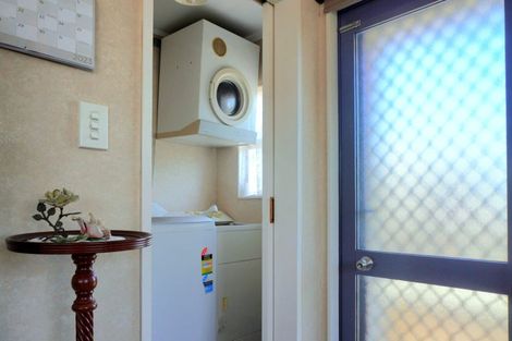 Photo of property in 111 Nelson Crescent, Napier South, Napier, 4110